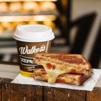 Proven Walker's Doughnuts Franchise - Prime Northern Suburbs Location, Turnaround Opportunity