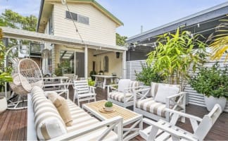 Fully Leased Multi-Income Freehold Investment – Coffs Coast