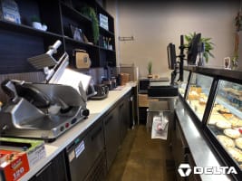 The Rustic Table - Camberwell's Beloved Local Cafe for sale