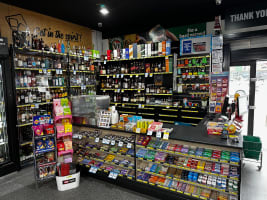 D1eujvthucqrgqcgmpcd