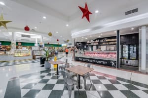 Quality Butcher’s Shop – Eagle Vale, NSW