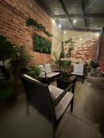 Business Lease - Solid gold in the heart of the Victorian Goldfields