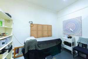 LEASEHOLD - Tocumwal Skin and Body, NSW - 1P0519