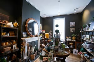 D1lt2qm3nwv36akrzyml