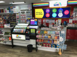 D1lz0ipkbg164nm6zhec