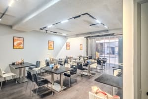 D1oe1taldap3gwd0j5gr