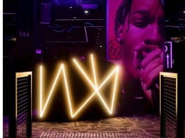 D1ptcjpxusxh4jl39s37