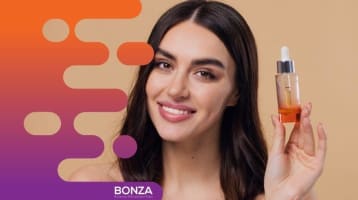 D1q8n6khjn5sutjeli4w