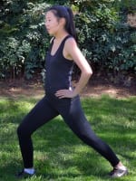 FONEWEAR -Technology Merges with Clothing - Innovative Startup Business