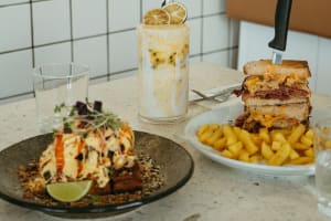 D21vh0henvacjen66jxa