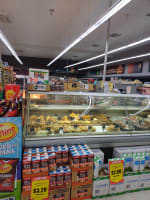 D29y8rb1vgtit31u45ca