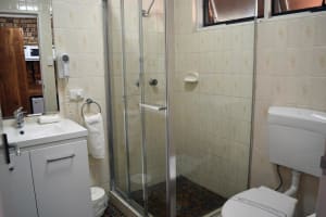 Motel for Sale - Central Tablelands - Delightful Property
