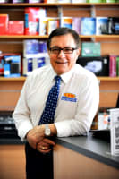 Long-Established IT Retail & Service Business CBM Computers, Dubbo NSW