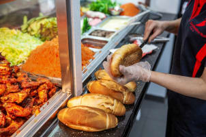 D2qtz6pjqgaf0awgo8qg