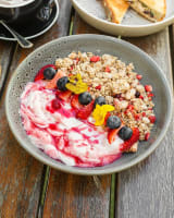 Stylish Richmond Café Opportunity in Prime Inner-City Location