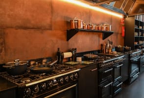 Amazing Hospitality Opportunity - Albany WA