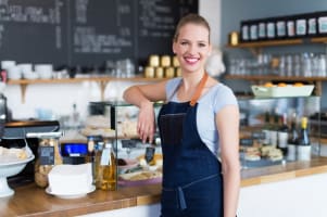 Popular Pakenham Café – High Profits, Weekly taking $12k, 35kg Coffee/Per Week, Prime Location wi...