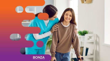 35556 Purpose-Driven NDIS Provider - Primed for SIL Growth