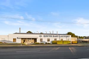 D3rmfjqzdjrrqhct3iyz