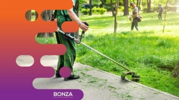 35589 Profitable Property Maintenance Business  Residential, Commercial & STRATA Clients