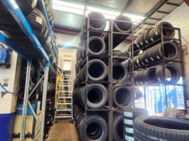 Bob Jane Tmarts (Balcatta ) franchise for sale
