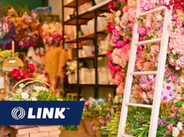 Popular Florist - Local Delivery & Fresh Flowers