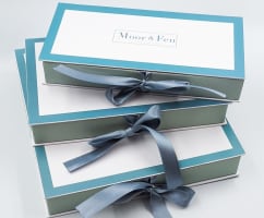 Gardening Gift Box Business – National Online Opportunity