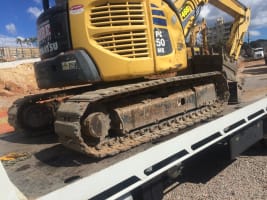 D4ox8kevdggjbo2hbga6