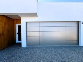 Copper Coast Garage Doors