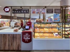 Profitable Best Muffin Break in NSW