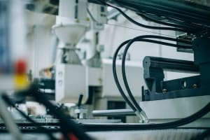 High-Performing Manufacturing & Retail Building Products Business | $10m pa revenue