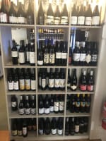 Well established restaurant