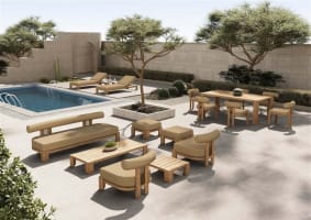 1,085-PRODUCT LUXURY FURNITURE ECOMMERCE BUSINESS - HIGH MARGINS - ONLY $19,750