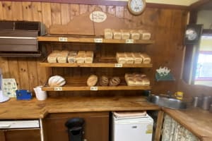 Motivated Vendor - All Reasonable Offers Considered