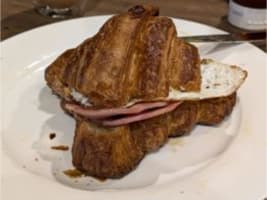 D5hwsptvrgx88ruhn5ux