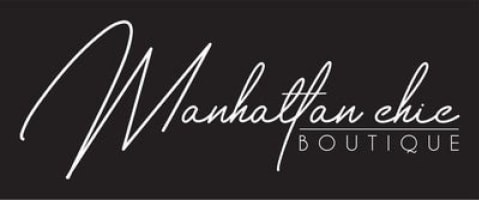 Award winning boutique, steady profit and heaps of room to grow further