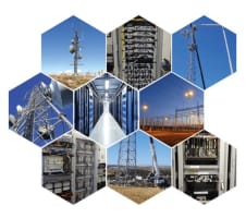 20+ Years of Operation - Large Customer Base - Attractive Trailing Revenue