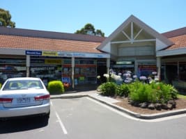 D5nnkuc9tlut7q5nwokr