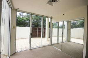 D5sphhekyiexbyderi4b