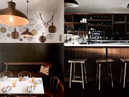 Fiume Bellingen - A Cafe and Brunch Spot with Curated Retail