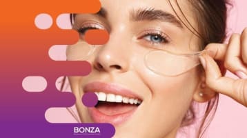 35599 Innovative E-Commerce Beauty Brand with Global Reach