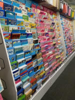 HIGHTON EMPORIUM FOR SALE - POA