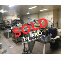 D6jhzr60zeyjsv4ee3dj