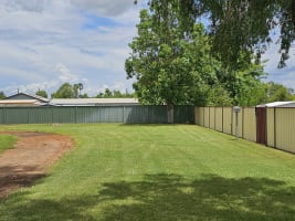 MONEY MAKER, EXCEPTIONAL LIFESTYLE WITH INCOME - 1036CPL