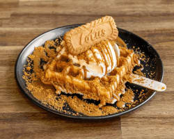 Billiards and Dessert Bar for Sale, Western Suburbs Melbourne  $99,000