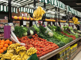 D71pjkigmnvuhyz5a84o