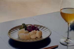 Premium Inner-City Hospitality Venue, $2M+ REV & Fully Managed (Our Ref: V2116)