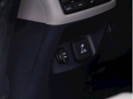 Sea Change 4WD & Off-Grid Business