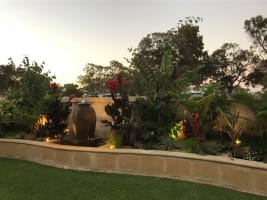 Perfect For Investor - $800k+ Owners Earnings