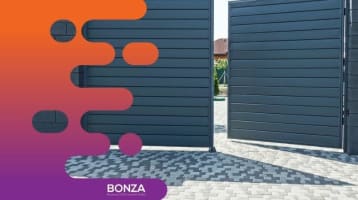 D7utzd1mdr3vehtttmrn